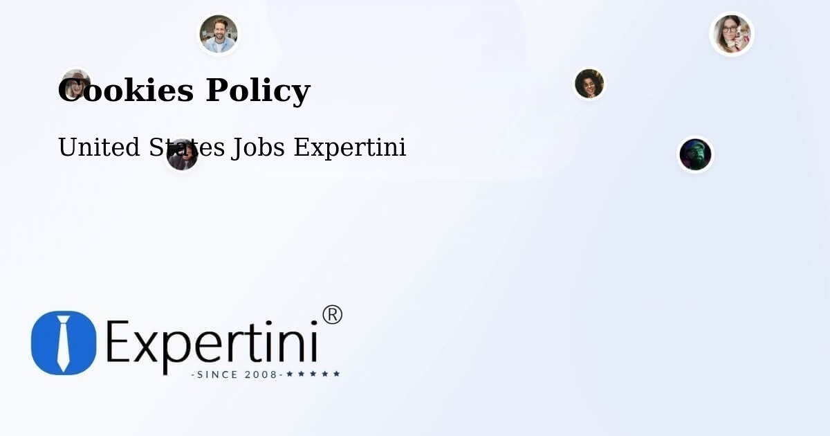 Cookie Policy – Gloucester - United States Jobs Expertini